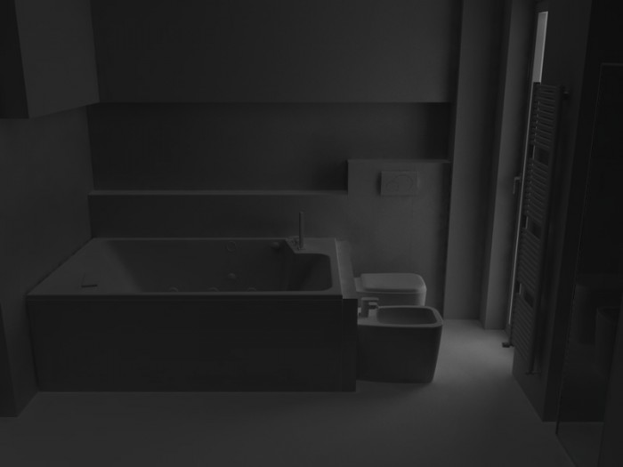 Bagno render.jpg