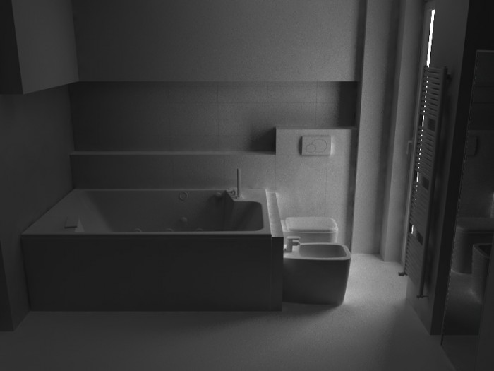 Bagno render.jpg