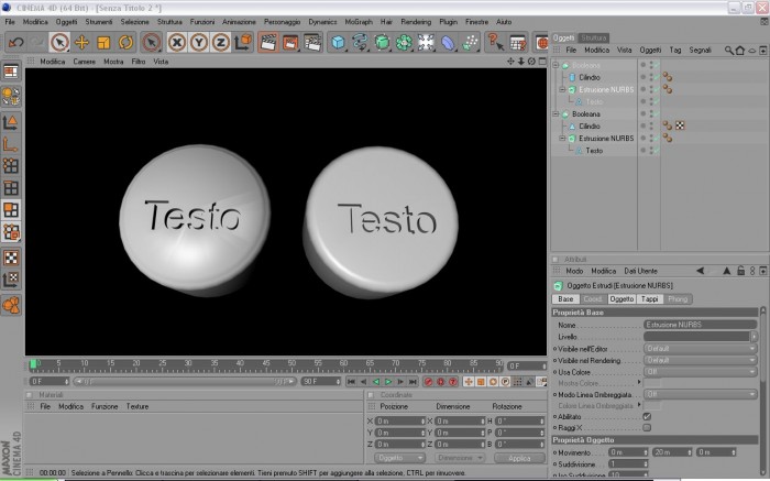 testo.jpg