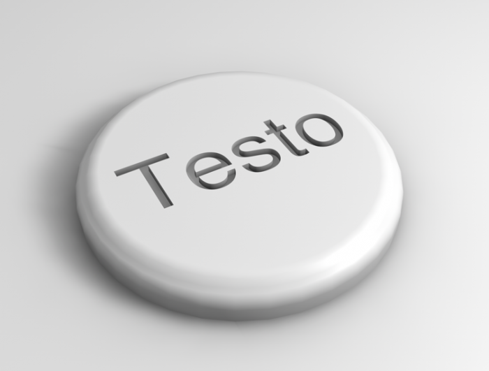 Immagine 1.png