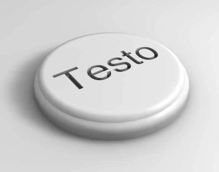 Immagine 3.png