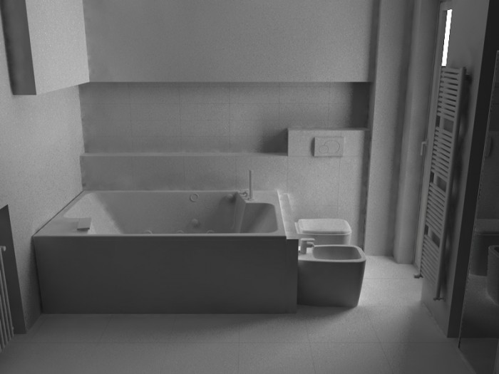 Bagno render.jpg