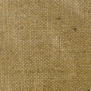 weavefabric.jpg