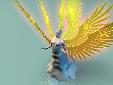 lord lucifer reystling.jpg