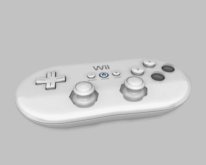 WiiPad1.jpg