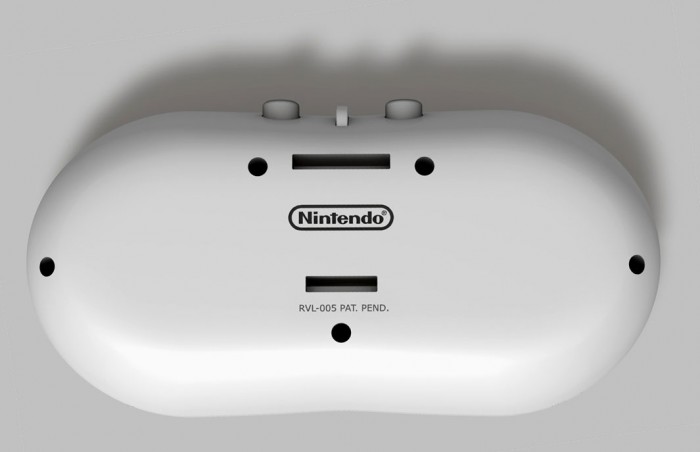 WiiPad2.jpg