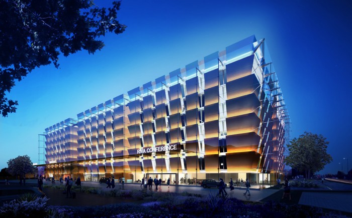 vyonyx_foster_heathrow_riva_hotel_01.jpg