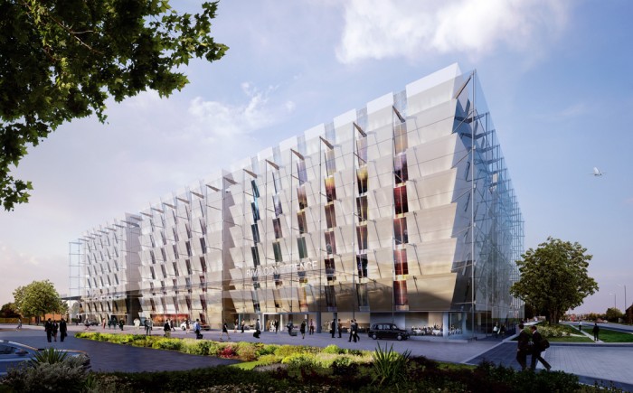vyonyx_foster_heathrow_riva_hotel_02.jpg