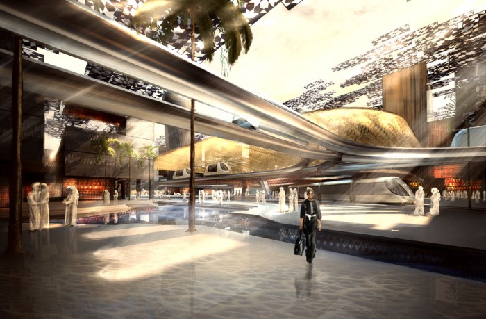 vyonyx_masdar_abu_dhabi4.jpg
