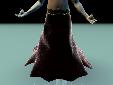 lord lucifer reystling.jpg
