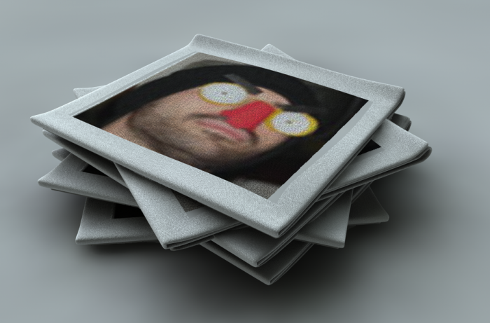 Immagine 9.png