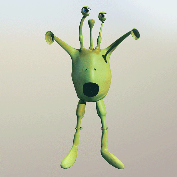 alieno.gif