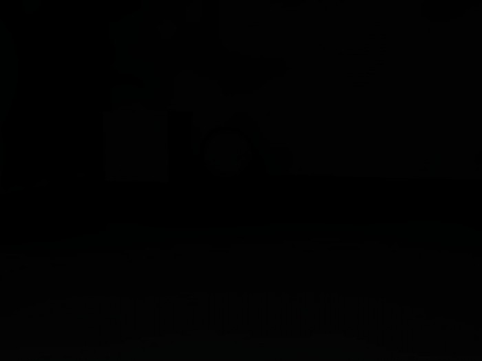 prova monitor.jpg