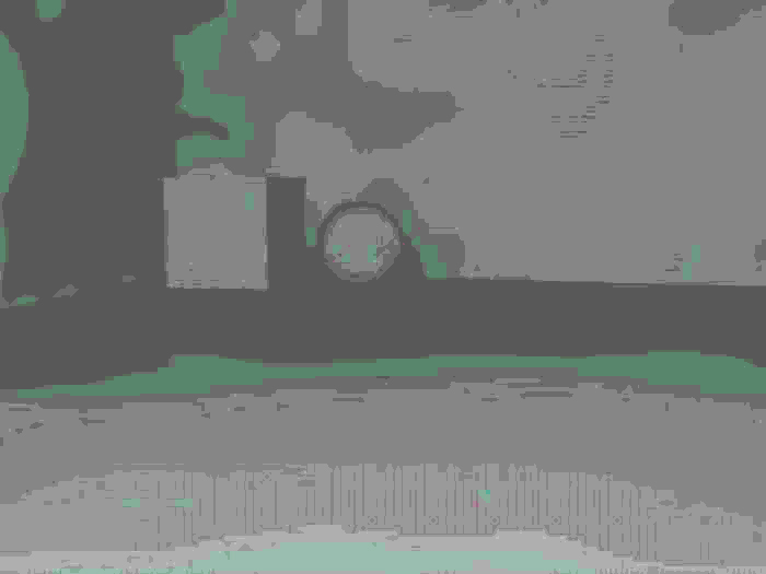 prova monitor.jpg