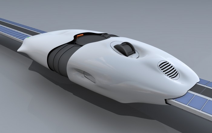 Carrello completo Render.jpg