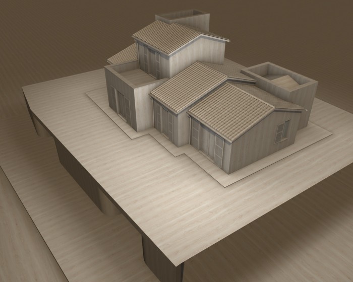 modellino balsa 1.jpg