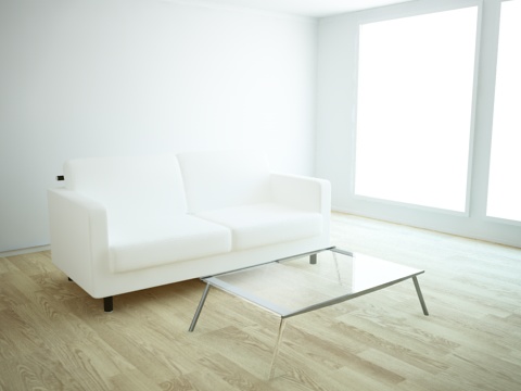 interno 2.jpg
