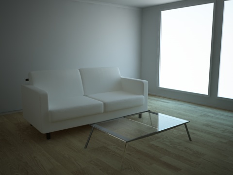 interno 2.jpg
