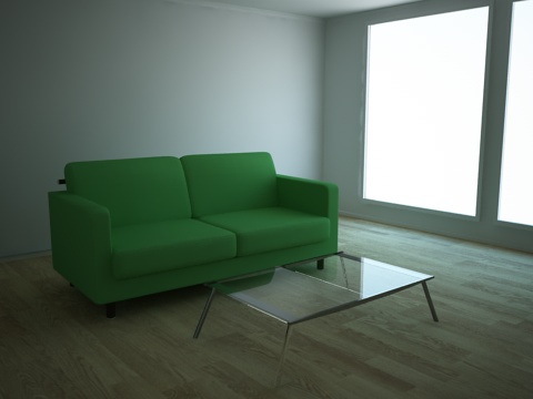 interno 2.jpg