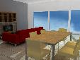 salotto4 con radiosity.jpg