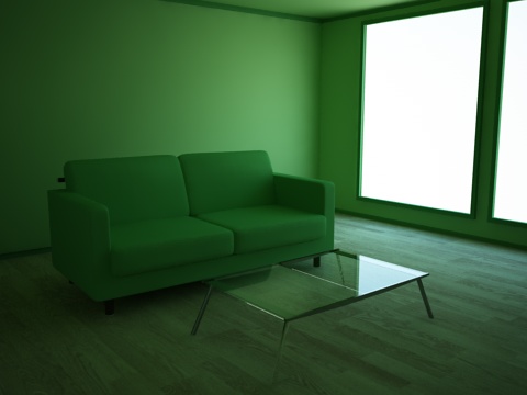 interno 2.jpg