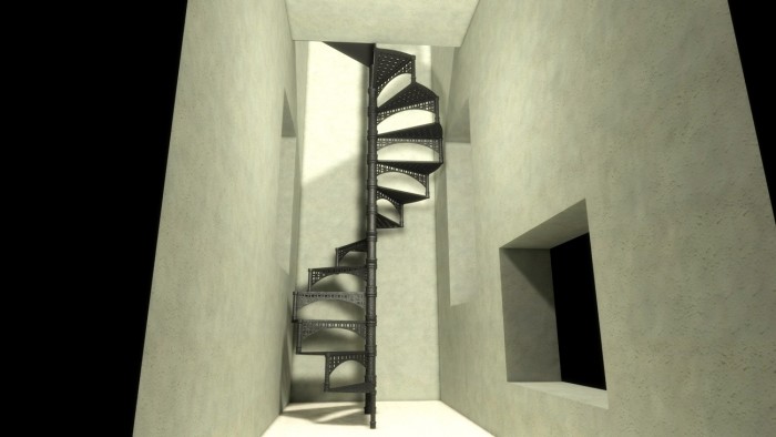 scala fi.jpg