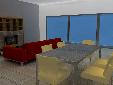salotto4 con radiosity3.jpg