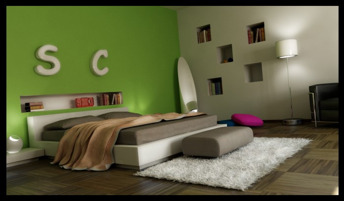 camera da letto.jpg