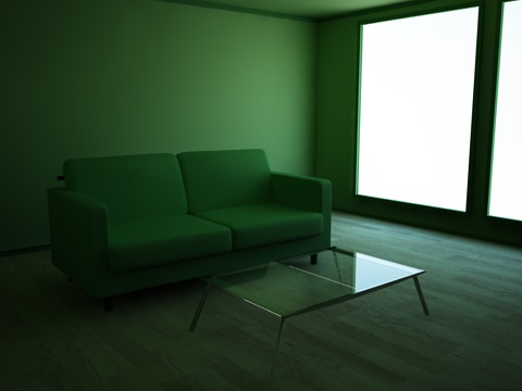 interno 2.jpg