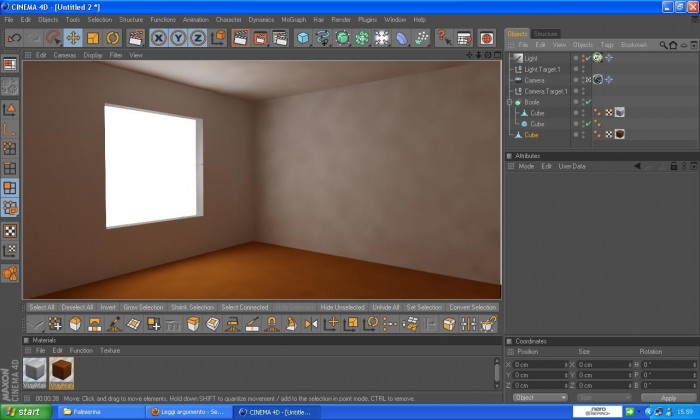 no compositing.JPG