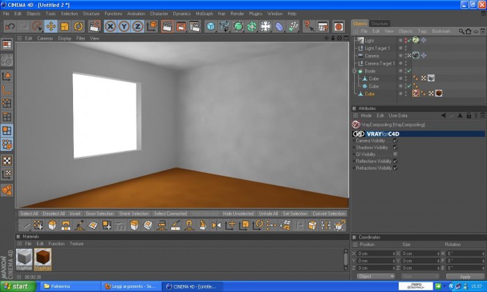 compositing.JPG
