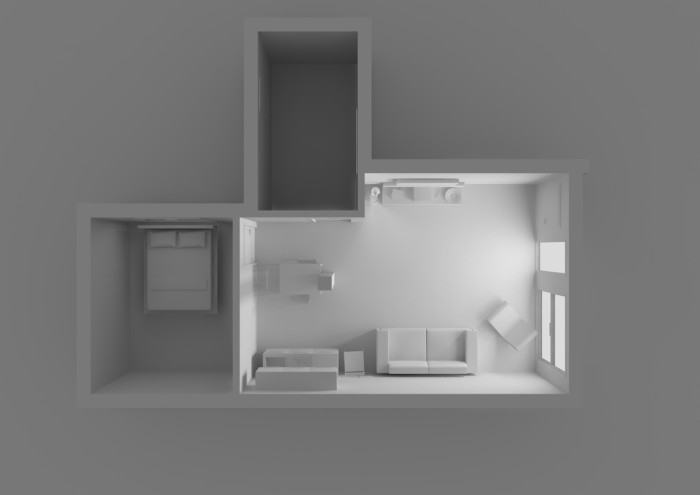 monolocale8.jpg