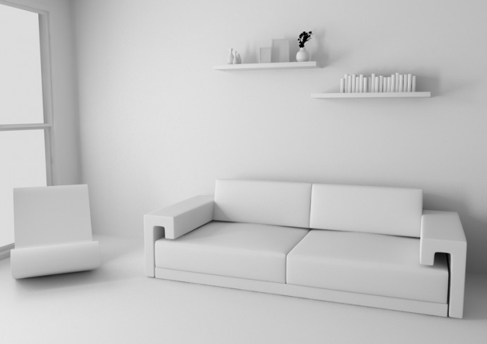 monolocale9.jpg