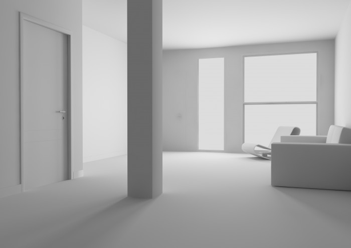 monolocale5.jpg