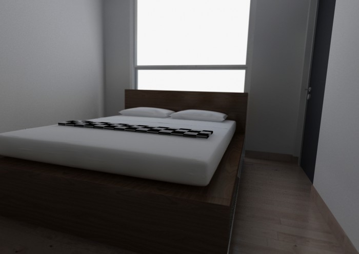 monolocale19 copia.jpg