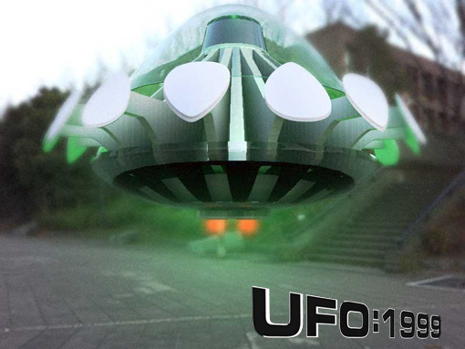 UFOA.jpg