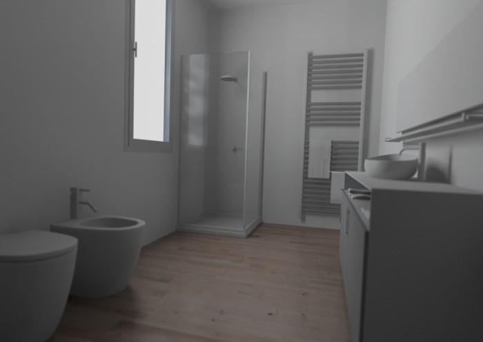 monolocale22 copia.jpg