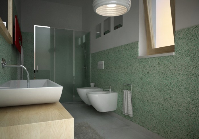 bagno.jpg