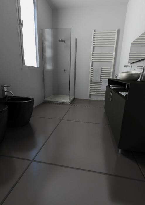 monolocale23 copia.jpg