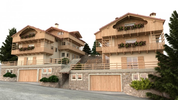 hdri.jpg