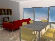 Radiosity ultimo2.jpg