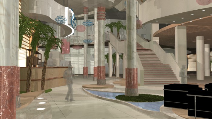 Vista hall prova 3.jpg