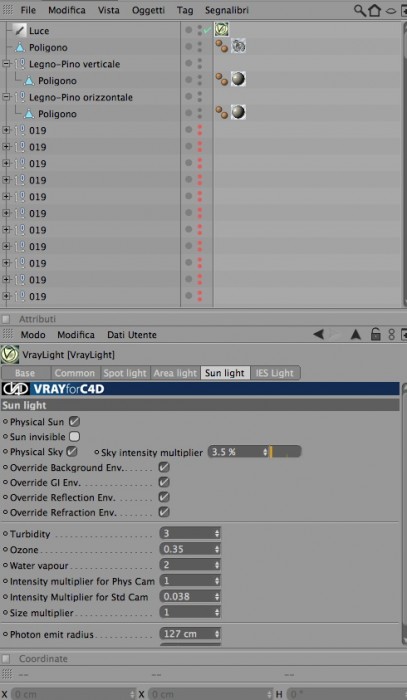 Vraylight..jpg