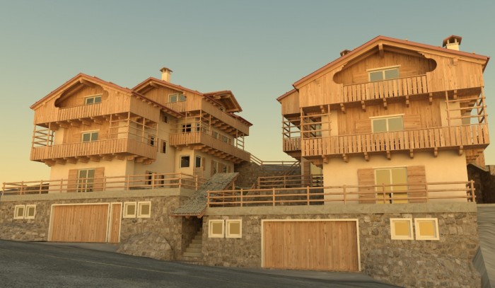 Hdri..jpg