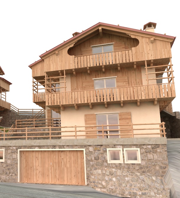 hdri1..jpg
