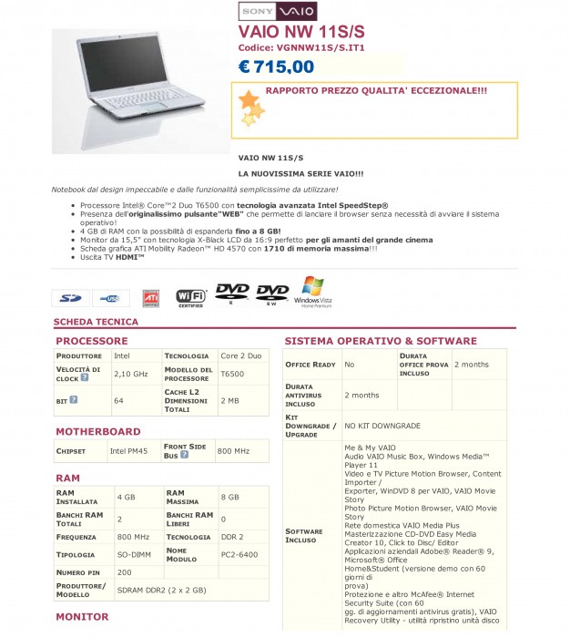 sony vaio VGN_NW11S-1.jpg