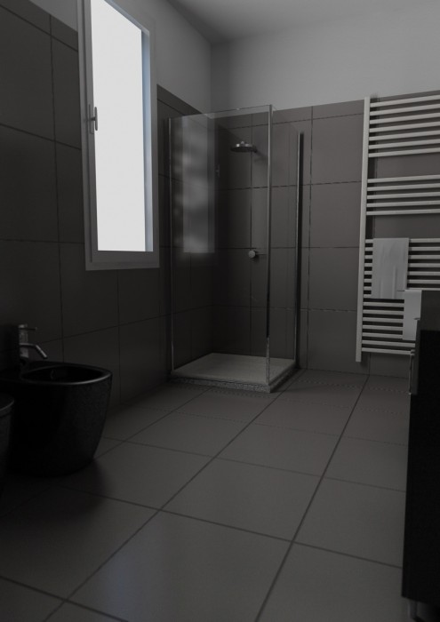 Bagno.jpg