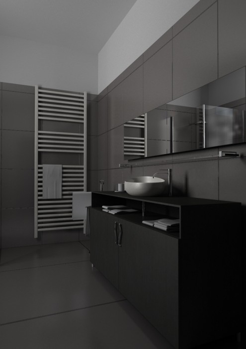 bagno2.jpg