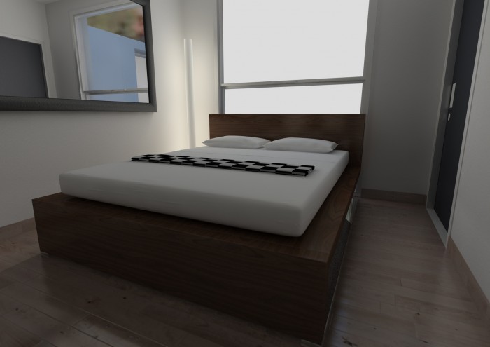 Camera da letto.jpg