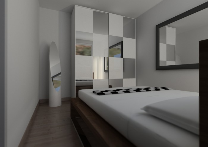 Camera da letto2.jpg